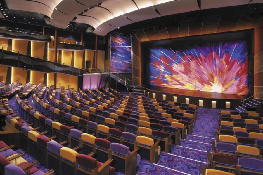 Teatro
