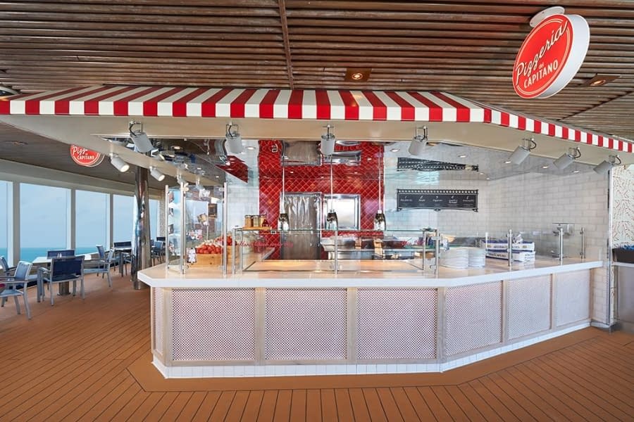 Pizzeria-del-Capitano