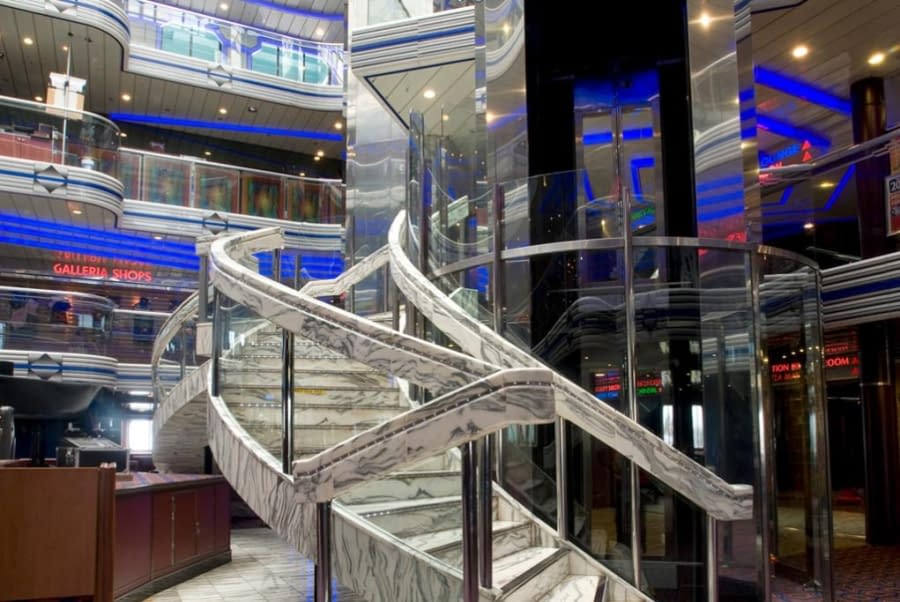 Atrium
