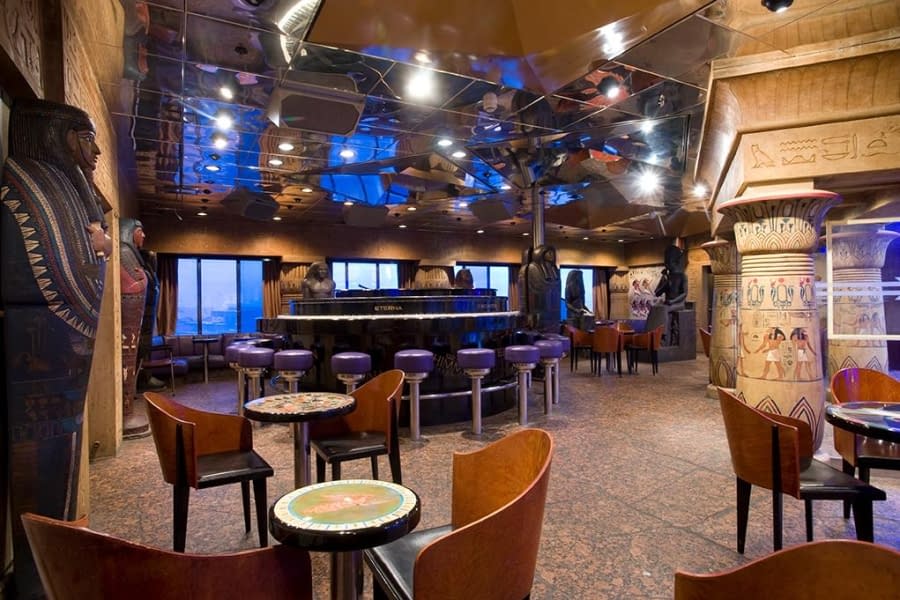 Bar-Cleopatra-Piano