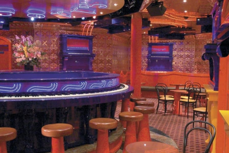 Bar-Scotts-Piano