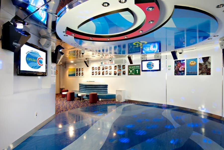 Club-Juvenil-Circle-C