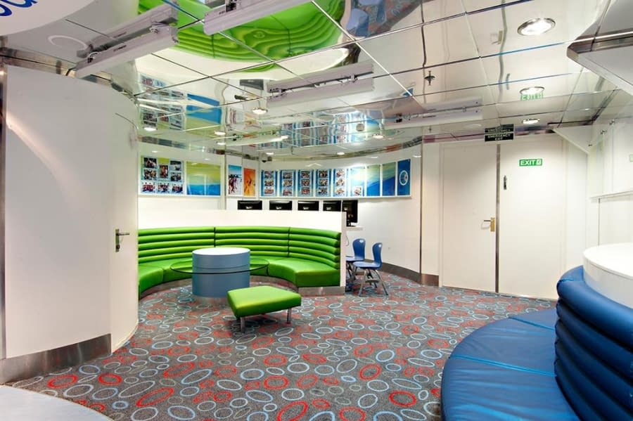 Club-Juvenil-Circle-C