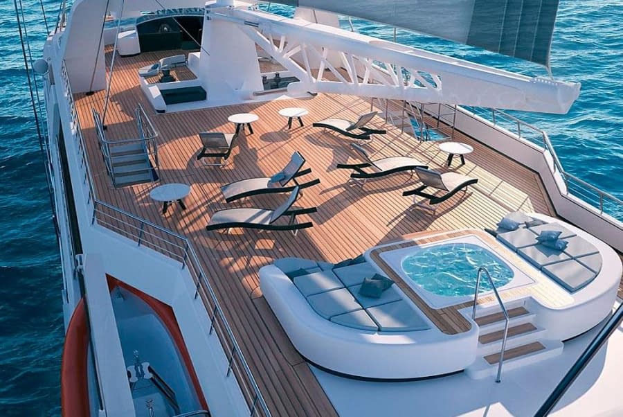  Restaurante Karukera