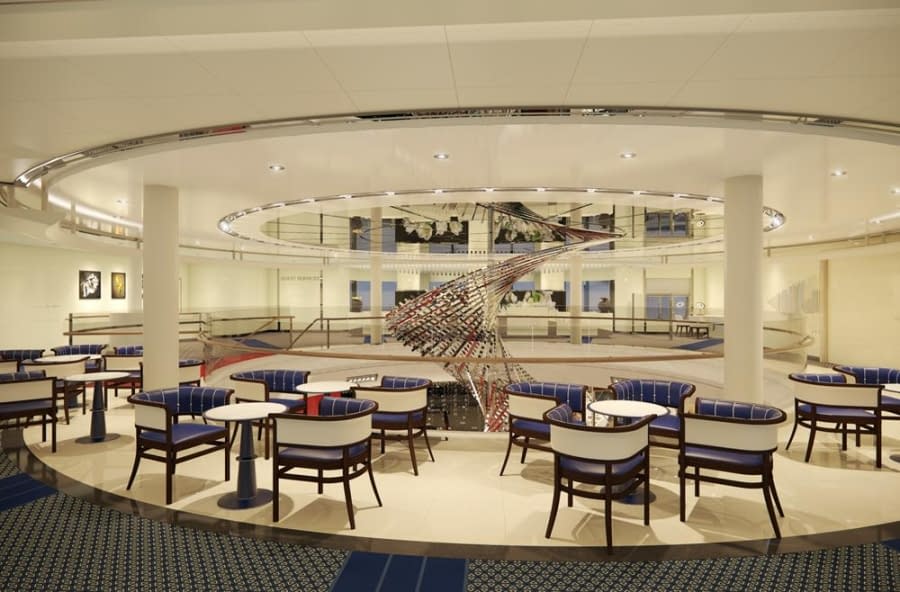 Atrium