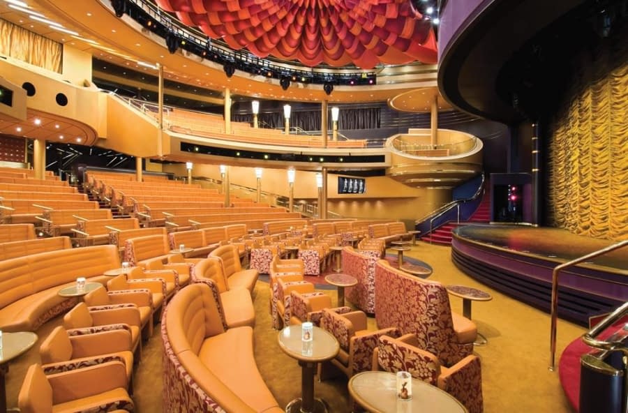 Teatro