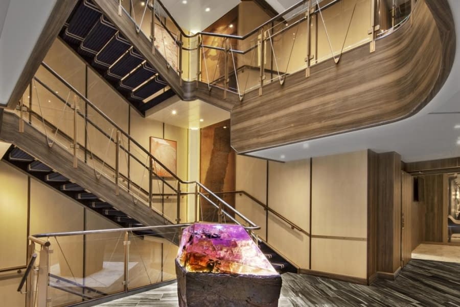 Atrium