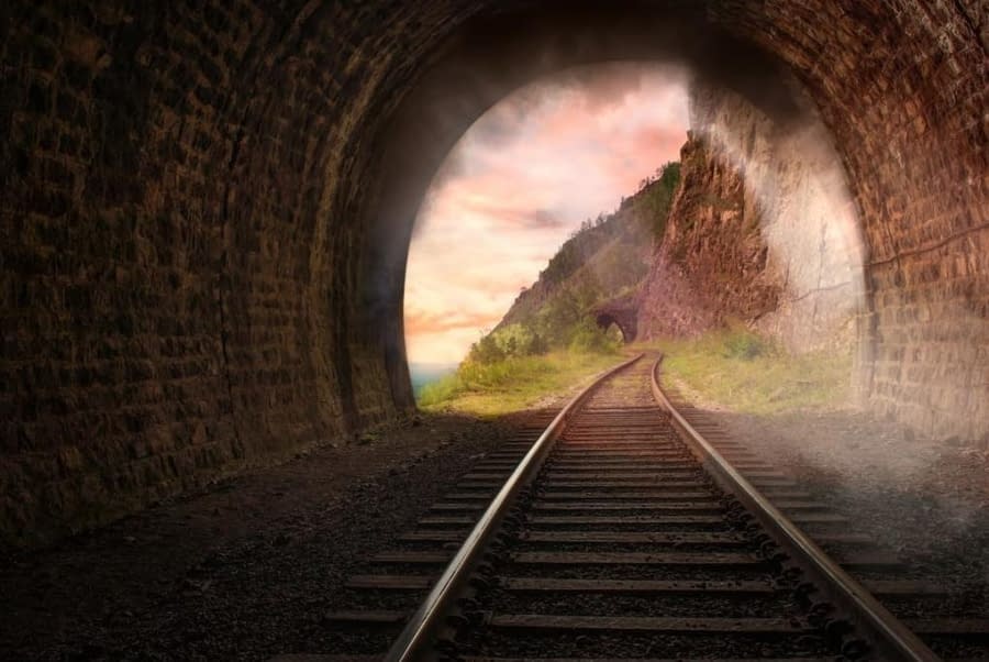 Restaurante Realidad Virtual