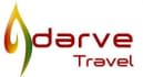 Adarve Travel